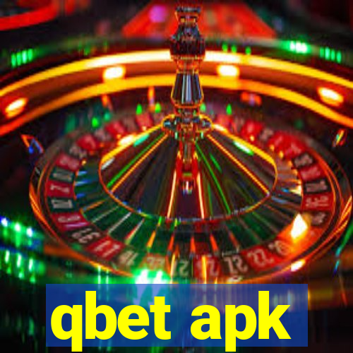 qbet apk